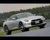 nissan gtr